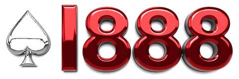 l888